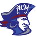 Albert Cammon Middle (@cammonmiddle) Twitter profile photo Albert Cammon Middle (@cammonmiddle) Twitter profile photo