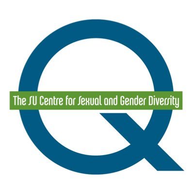 The Q Centre Profile