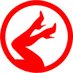 nylonspy.bsky.social (@nylonspydotcom) Twitter profile photo nylonspy.bsky.social (@nylonspydotcom) Twitter profile photo
