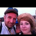 Dave Luck - @eljocam - Twitter