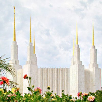 joelbarcelos16's profile picture. 