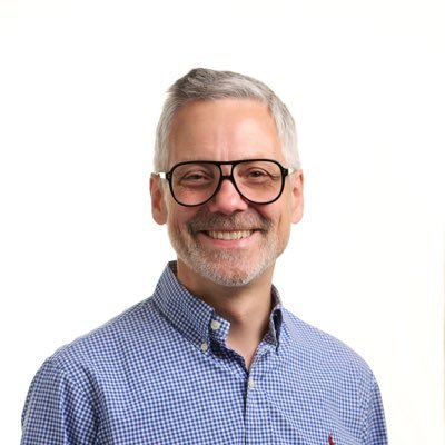 DC_Champion's profile picture. London is home. Support Chelsea. Like a bit of running and cycling. Views my own etc.