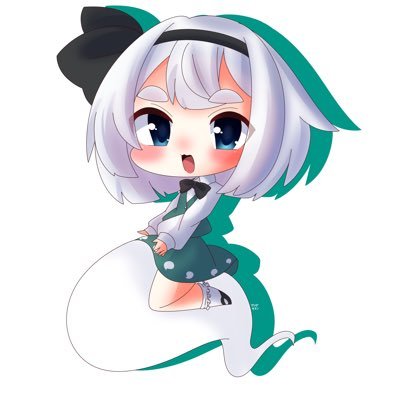 翠玉ぱいる/文月緑さんのプロフィール画像