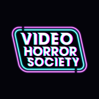 Werewolf, Video Horror Society Wiki