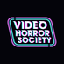 Video Horror Society (@VHSTheGame) Twitter profile photo