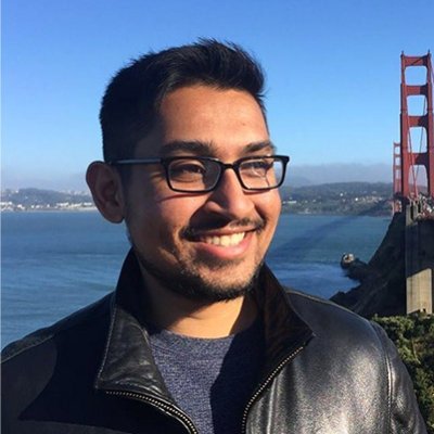SarkNyc's profile picture. CEO at https://t.co/raA7kLhsgS | $62M+ rev for health & wellness founders | Built 9 brands, sold 3, helped 100s of clients | Current focus = 7-fig lifestyle biz