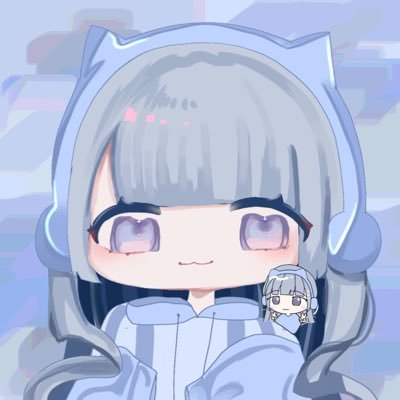 ひめ乃さんのプロフィール画像