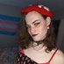 jenny 🌸🏳️⚧️ gothshroom 🖤🍄 (@tranzjen) Twitter profile photo jenny 🌸🏳️⚧️ gothshroom 🖤🍄 (@tranzjen) Twitter profile photo