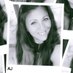 AJ (@missmanda1983) Twitter profile photo AJ (@missmanda1983) Twitter profile photo