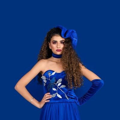 AzariahSewell1's profile picture. Seeking respect, not attention, because it lasts longer.