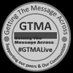 Getting The Message Across (@gtmalive) Twitter profile photo Getting The Message Across (@gtmalive) Twitter profile photo