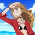 Starter666 (@starter_666_) Twitter profile photo Starter666 (@starter_666_) Twitter profile photo