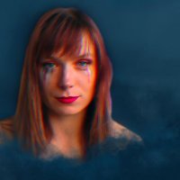 Ali Wick (@aliwickmusic) 's Twitter Profile