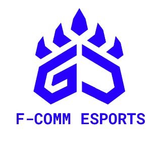 Franklin Community High School's Esports Team