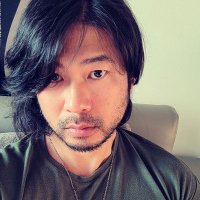 Yuuki☆ (@yuukit78545952) Twitter profile photo