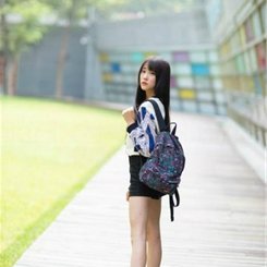 脱サラ女社長💞パワハラウツ病でどん底から副業で大成功→月２回も旅行に行ける自由気ままな社長に💡昔の私のように苦しんでいる人のお役に立ちたいです！ワタシをフォローすると10万円の🎁中 フォローするとすぐDM送ります