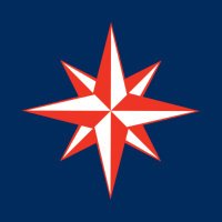Jeanneau America (@jeanneauamerica) 's Twitter Profile Photo Jeanneau America (@jeanneauamerica) 's Twitter Profile Photo