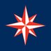 Jeanneau America (@jeanneauamerica) Twitter profile photo Jeanneau America (@jeanneauamerica) Twitter profile photo