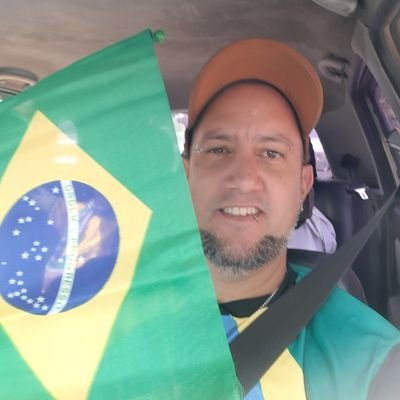 O que você pensa sobre mim não vai mudar quem eu sou, mas pode mudar o meu conceito sobre você.