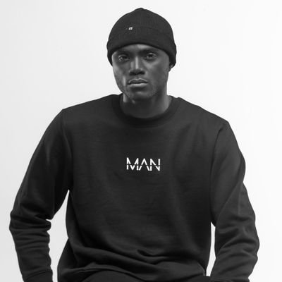 Hyacinthekouam9's profile picture. marketing- hospitality - traveling - tourism