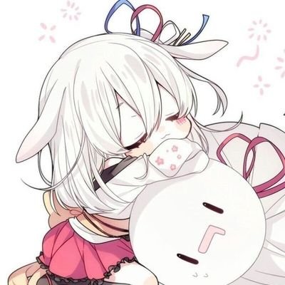 𝑍𝑢𝑘𝑖 ✌︎さんのプロフィール画像