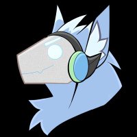 Cisco (@ciscoproto) 's Twitter Profile