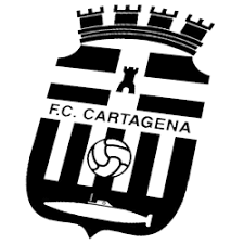 🇩🇰 Cuenta de apoyo al FC Cartagena⚫⚪ Equipo que milita en Segunda división española #LaLigaSmartBank 20-07-20 🏁