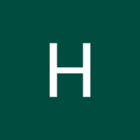 Henry Koehler (@henrykoehler12) 's Twitter Profile