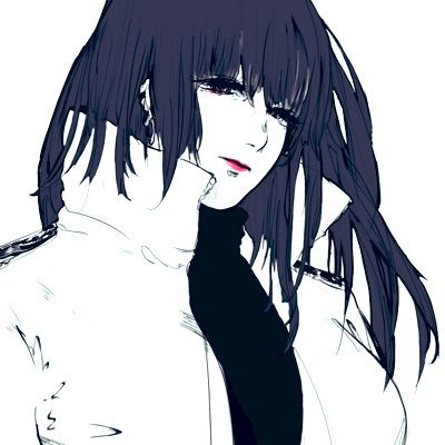 OaKi030's profile picture. アラサー 見る専です🫡