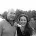 Belinda Caulfield (@belcaulfield) Twitter profile photo Belinda Caulfield (@belcaulfield) Twitter profile photo