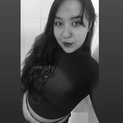 RI📚 •   053  •  21y  •