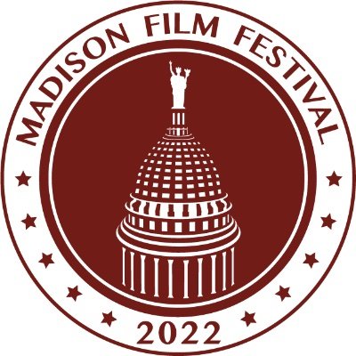 madisonfilmf3st's profile picture. For emerging artists, by emerging artists.