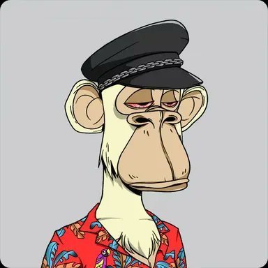 Mamadyeth55's profile picture. Great domains, thinking outside the box