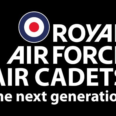 We're one of over 1000 Air Cadet Squadrons throughout the UK. With over 40,000 members throughout the UK we offer a wide variety of activities.