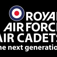 Poulton Air Cadets (@2459aircadets) 's Twitter Profile