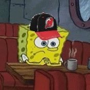 jimmyhughes86's profile picture. jimmy