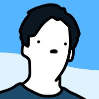 MyGumsAreBleeding (@bleedinggumsart) 's Twitter Profile