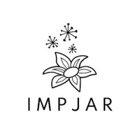 Imp Jar(@impjarliquids) 's Twitter Profile Photo