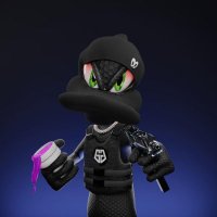 BladeneMale (@bladene_male) 's Twitter Profile