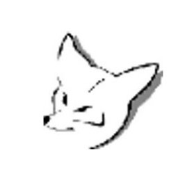 DerFux's profile picture. Computer, Datensicherheit, Datenschutz...