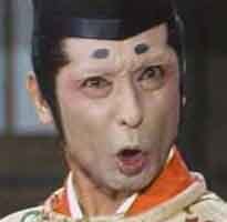 dokudempa's profile picture. 毒電波