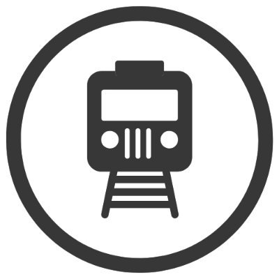 swtrains_watch Profile Picture