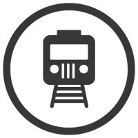 SWR Watch (@swtrains_watch) 's Twitter Profile