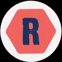 Refoundry.org(@RefoundryOrg) 's Twitter Profile Photo