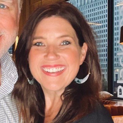 Katie Porter Profile