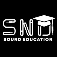 SND Education(@SNDedu) 's Twitter Profileg