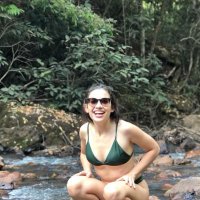 mini júlia (@juliallma13) 's Twitter Profile