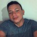 Pedro Lucas Vieira (@lu81911082) Twitter profile photo Pedro Lucas Vieira (@lu81911082) Twitter profile photo