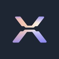 VALUEX // We build successful web3 businesses. (@valuex_official) 's Twitter Profile