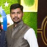 vi_jaykumar's profile picture. Tech | Entrepreneur | Trust & Hope in One Name, One Person Shri @narendramodi Ji - I tweet what I feel like, no one has any obligation to read & debate